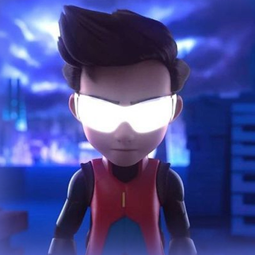 Ali Wallpaper HD logo