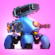 Little Big Robots. Mech Battle Download on Windows