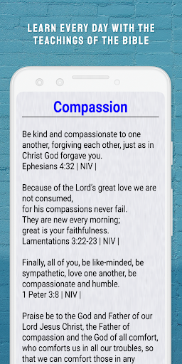 Logo https://play-lh.googleusercontent.com/A-t6DdsF6eow3UhVj7b5Mm_y9QMsv_JdM8h3VsxHL_r-w7_SaLYsBL_Dv4Mvq3Gfqqw