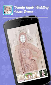 yun nikah 1.4 APK + Mod (Free purchase) for Android
