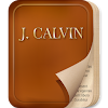Calvin Bible Commentary icon