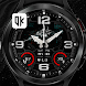 Tactical Army Watch Face - Androidアプリ