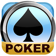 Texas HoldEm Poker FREE - Live 13.4 Icon