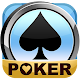 Texas HoldEm Poker FREE - Live Download on Windows