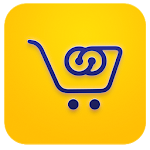 Cover Image of ダウンロード ZoodPay＆ZoodMall 3.3.4 APK
