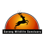 Cover Image of Descargar Sarang Wildlife Sanctuary 1.0.0 APK