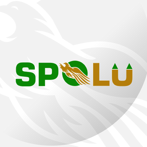 Spolu Mobile Repair At Home Apps Bei Google Play