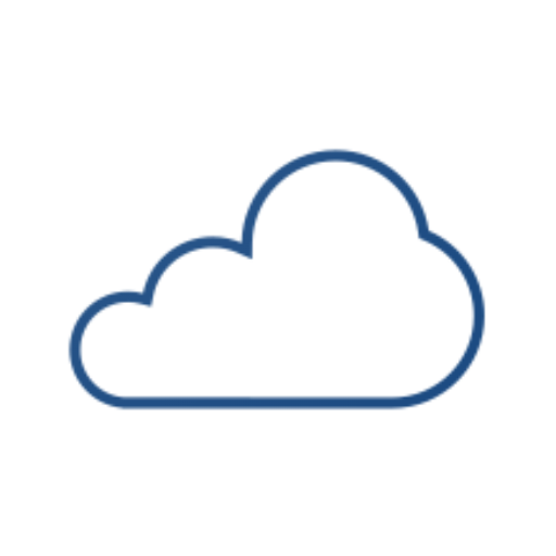 LimouCloud-Passenger logo