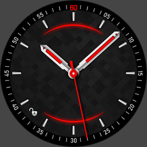 Fusion Watch Face Apps on Google Play