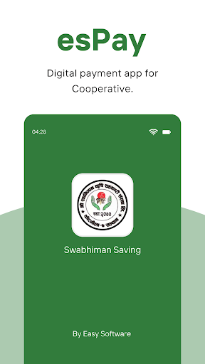 App-Vorschau