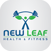 New Leaf Health and Fitness