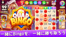 Bingo フレンズ - ライブBingoゲームのおすすめ画像5