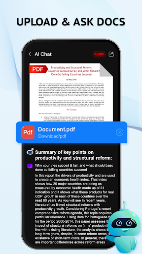 Homework AI - Tutor  Math App