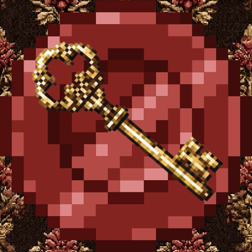 Mysteries of Glenvale