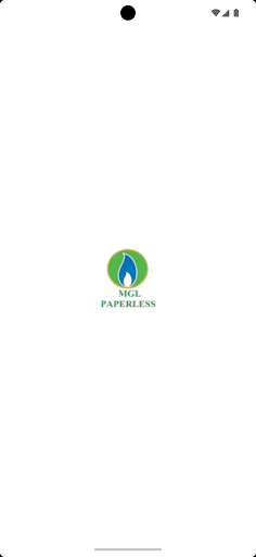 MGL Paperless Screen 3