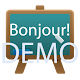 French Class Demo Download on Windows