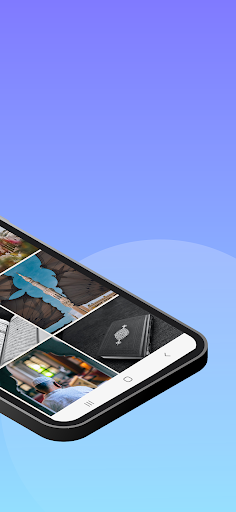 Saud Shuraim Full Quran