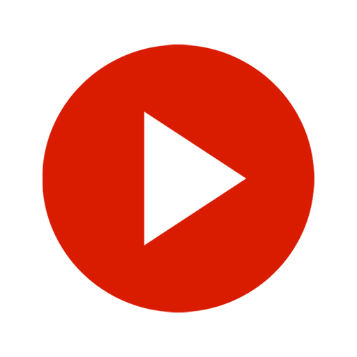 플레이광주 logo