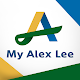 My Alex Lee Download on Windows