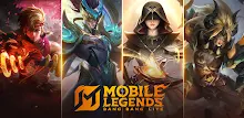 Mobile Legends: Bang Bang Lite APK