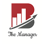 The Manager Apk