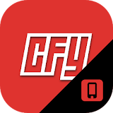 Appmaker.xyz - WooCommerce Store Demo App icon