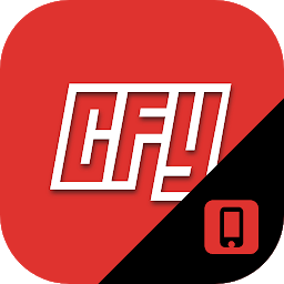 Appmaker.xyz - WooCommerce Sto: Download & Review