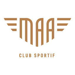 图标图片“MAA Club Sportif”