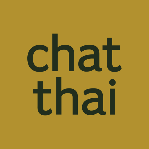 Chat Thai 2.21.2 Icon