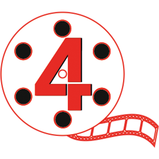 All4us logo
