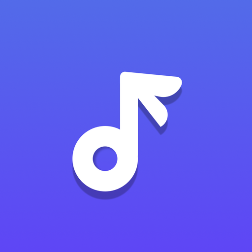 ViaMusic v7.0.0 APK MOD (Premium/Background Ply)