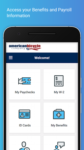 Android application KTBSonline screenshort