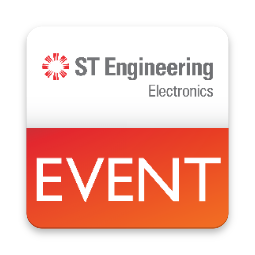 STEE Events 8.7.0 Icon