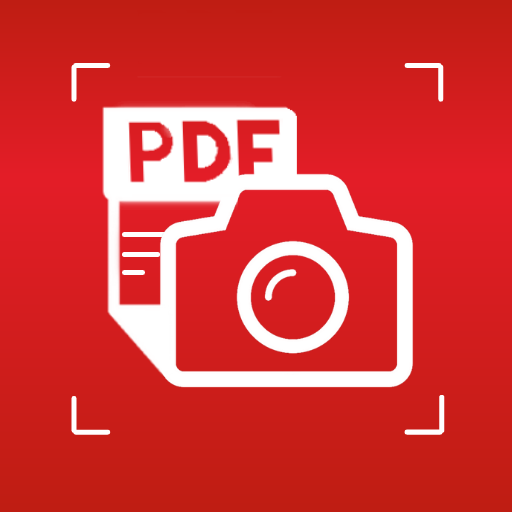ImagePDF - Immagine in PDF Scarica su Windows