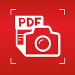 Cover Image of Download ImagePDF - Image to PDF  APK
