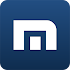 Maxthon browser6.0.0.3446