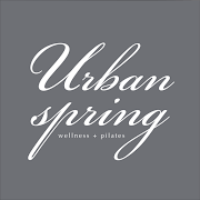 Top 30 Health & Fitness Apps Like Urban Spring Pilates - Best Alternatives