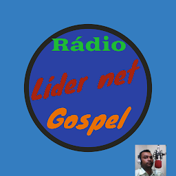 Icon image Rádio líder net