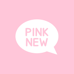 Cover Image of Download 핑크 카톡테마 - Pink Talk Theme 5.2.0 APK