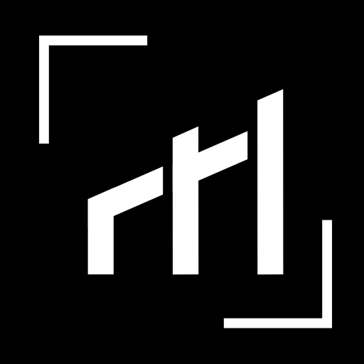 Real Thiel Media logo