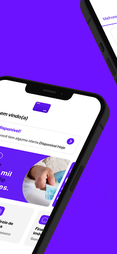 Cartão de Crédito Limite Certo