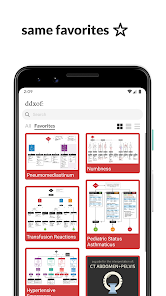 Εικόνα στιγμιότυπου οθόνης