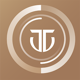 Symbolbild für Titan Connected Plus