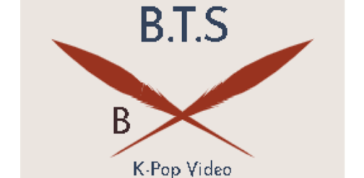 All About Bts Kpop Google Play 上的应用