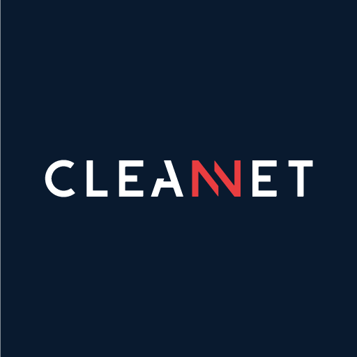 App Store 上的“Portal CleanNet”