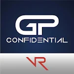 Cover Image of Download GP CONFIDENTIAL VR  APK