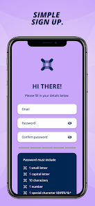 Screenshot image