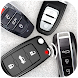 Car Keys Simulator: Car Alarm - Androidアプリ