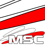 Micra Sports Club - Forum App icon