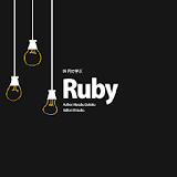 99円で学ぶ Ruby icon
